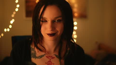 Alice Morrison Mistress Datura online show from April 10, 5:39 pm