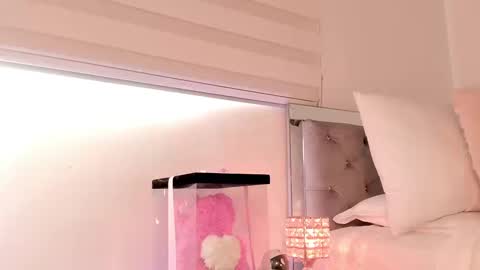 Karo online show from March 12, 7:39 pm