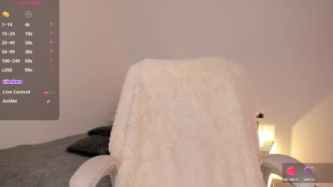 _allisongomez online show from September 28, 11:03 pm