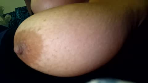 Giulia...... online show from October 14, 4:04 am