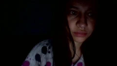 _alyson online show from March 15, 4:17 am