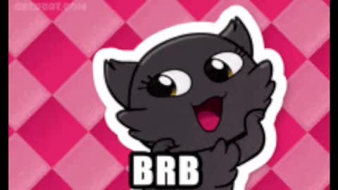 Ambar online show from October 14, 12:02 am