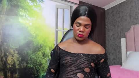 Ambar online show from September 17, 1:53 am