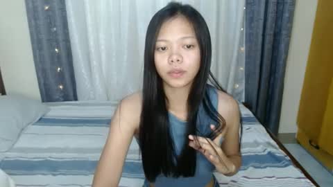 Amber online show from March 2, 8:29 pm