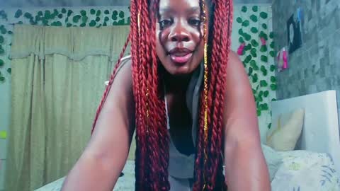 ask me  online show from April 6, 1:03 am