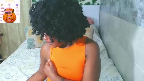 ask me  online show from October 24, 12:00 am