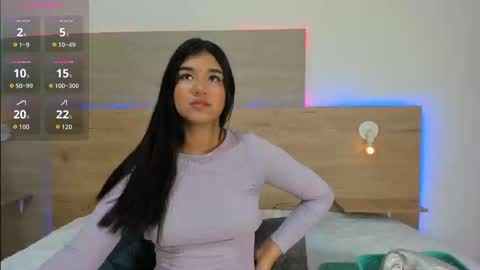 ananya online show from September 18, 12:20 pm