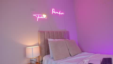 ngela  online show from February 8, 11:33 am