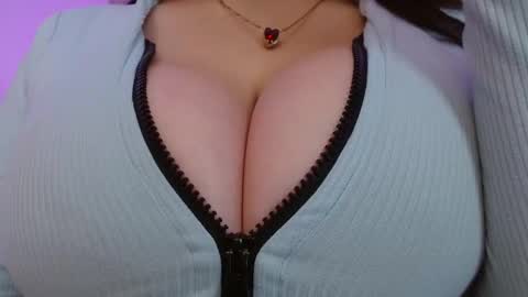 Angela  online show from February 2, 11:39 am