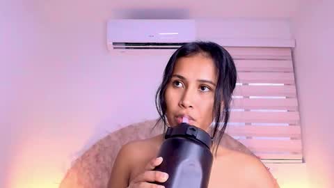 Any online show from January 10, 7:41 pm