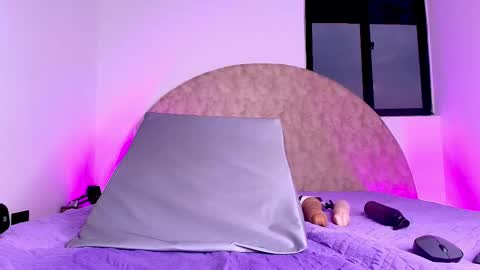 Any online show from November 13, 10:23 pm