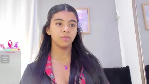      online show from January 17, 7:33 pm