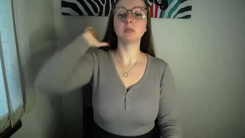 Anna online show from January 6, 9:46 am