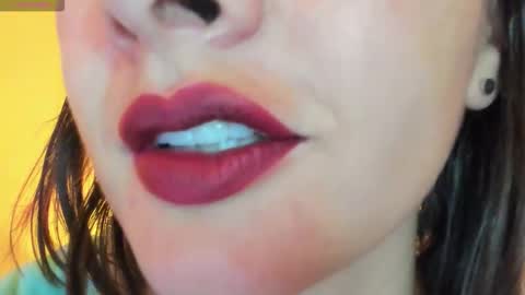 antonia online show from November 22, 10:35 am