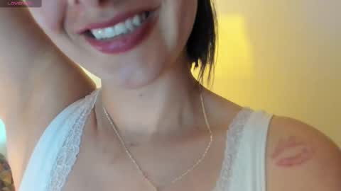 antonia online show from September 10, 3:46 pm