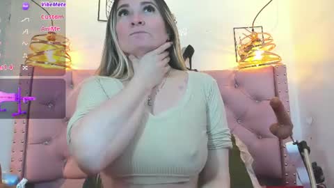 _antonella_11 online show from July 31, 10:33 pm