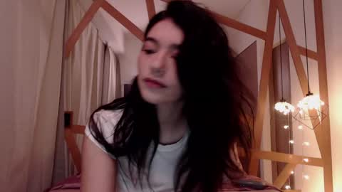 _antonella_conti_ online show from June 8, 1:22 am