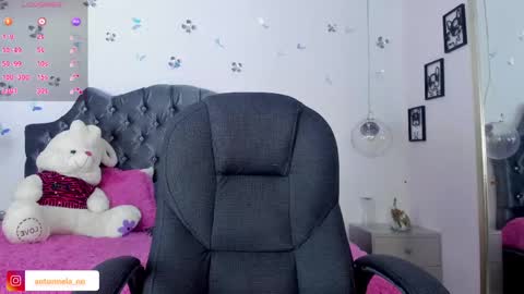 antonnela online show from February 28, 4:53 pm