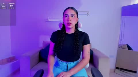    online show from March 31, 12:16 pm