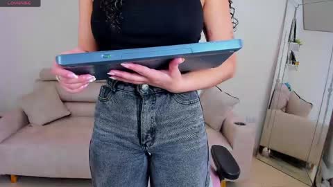    online show from May 14, 12:14 pm
