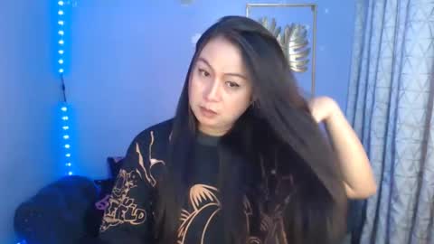 arah online show from April 25, 8:05 am