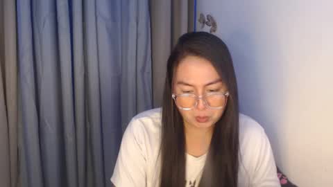 arah online show from October 17, 12:20 pm