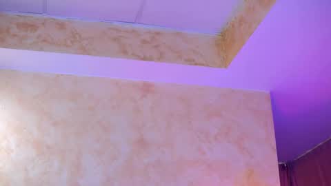 Arielle online show from November 27, 10:01 am