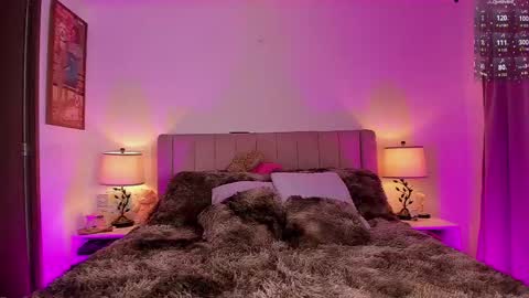 Ari  Insta arimonserrat12 Onlyfans arieljustice online show from April 14, 6:22 pm