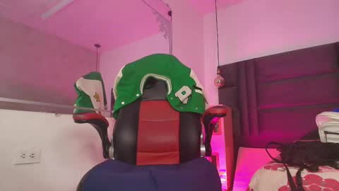 Arlet online show from March 1, 12:01 pm