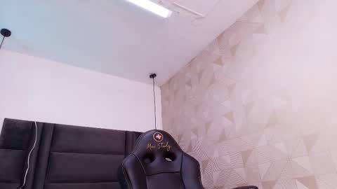 Arlet online show from September 30, 3:06 am