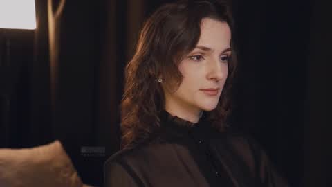 ARTA online show from February 21, 8:38 pm