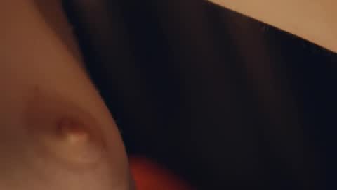 ARTA online show from March 1, 9:29 am