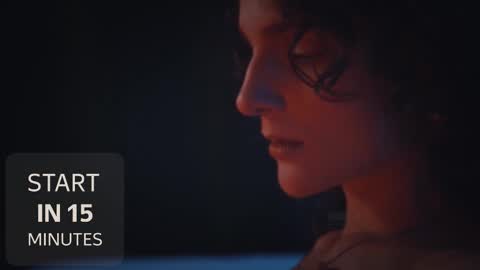 ARTA online show from March 25, 2:35 pm