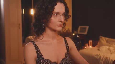 ARTA online show from December 3, 12:06 pm