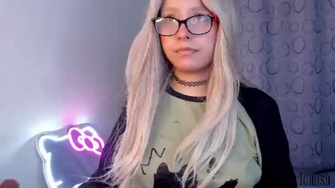   online show from July 12, 12:58 am