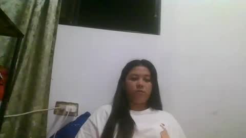 _asianlove online show from July 13, 6:00 pm