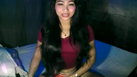 _asianslutyymikha_ online show from November 16, 3:08 am