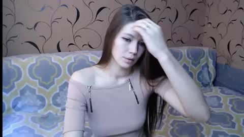 Snapshot of _astarte_ chatting on March 5, 11:38 pm _astarte_ online show from March 5, 11:38 pm