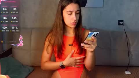 _aura_18 online show from September 16, 4:37 am