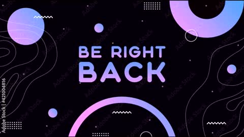 _aurora_collins_ online show from March 9, 3:38 pm