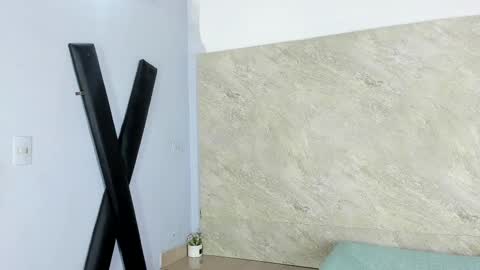 Snapshot of _axel_09 chatting on October 23, 5:31 am _axel_09 online show from October 23, 5:31 am