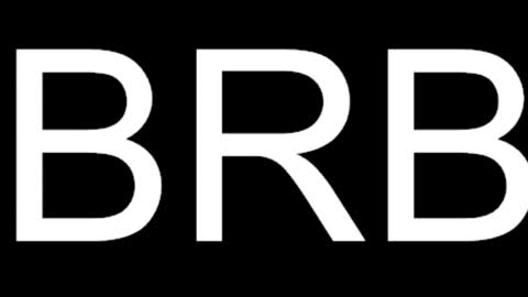 _axelking_ online show from December 15, 11:28 am