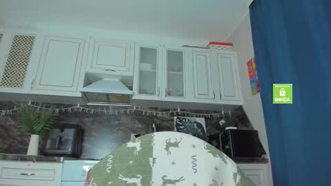 Olivia online show from February 24, 11:41 pm