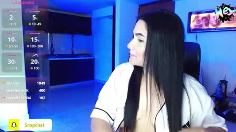 You Baby online show from November 18, 9:12 am