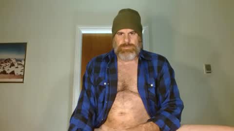 Bacchus online show from November 12, 3:47 pm