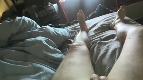 _bad_decisions_ online show from December 5, 5:50 am