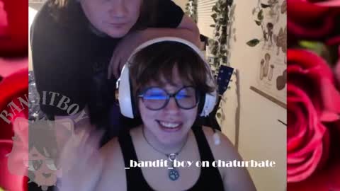 bandit online show from February 10, 2:47 am