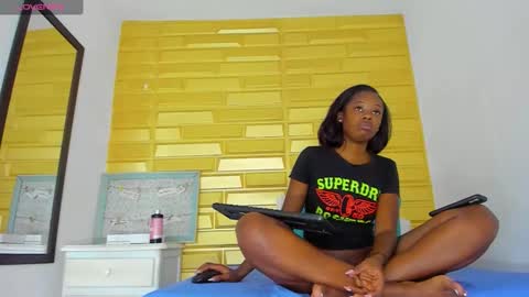 Becky online show from January 28, 5:24 pm