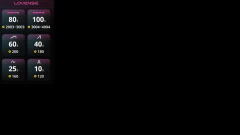 BELLA online show from January 10, 11:15 am