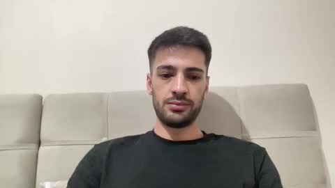 _bigcockk_ online show from November 28, 11:56 pm